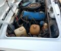 ВАЗ 2106, объемом двигателя 13 л и пробегом 100 тыс. км за 900 $, фото 9 на Automoto.ua