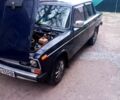 ВАЗ 2106, об'ємом двигуна 1.3 л та пробігом 0 тис. км за 799 $, фото 3 на Automoto.ua