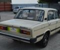 ВАЗ 2106, объемом двигателя 0 л и пробегом 166 тыс. км за 750 $, фото 1 на Automoto.ua