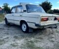 ВАЗ 2106, объемом двигателя 1.5 л и пробегом 0 тыс. км за 550 $, фото 2 на Automoto.ua