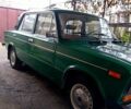 ВАЗ 2106, об'ємом двигуна 1.3 л та пробігом 70 тис. км за 850 $, фото 1 на Automoto.ua