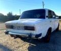 ВАЗ 2106, об'ємом двигуна 1.3 л та пробігом 87 тис. км за 460 $, фото 2 на Automoto.ua