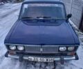 ВАЗ 2106, объемом двигателя 0 л и пробегом 165 тыс. км за 800 $, фото 1 на Automoto.ua