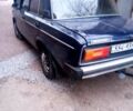 ВАЗ 2106, об'ємом двигуна 1.3 л та пробігом 0 тис. км за 799 $, фото 1 на Automoto.ua