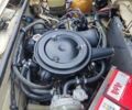 ВАЗ 2106, объемом двигателя 1.3 л и пробегом 60 тыс. км за 1300 $, фото 21 на Automoto.ua