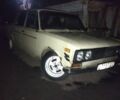 ВАЗ 2106, об'ємом двигуна 1.6 л та пробігом 100 тис. км за 1000 $, фото 5 на Automoto.ua