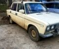 ВАЗ 2106, об'ємом двигуна 1.3 л та пробігом 80 тис. км за 350 $, фото 1 на Automoto.ua
