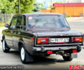 ВАЗ 2106, объемом двигателя 1.6 л и пробегом 79 тыс. км за 1200 $, фото 4 на Automoto.ua