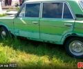 ВАЗ 2106, объемом двигателя 15 л и пробегом 0 тыс. км за 310 $, фото 5 на Automoto.ua