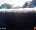 ВАЗ 2106, объемом двигателя 15 л и пробегом 200 тыс. км за 380 $, фото 6 на Automoto.ua