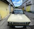 ВАЗ 2106, объемом двигателя 1.5 л и пробегом 293 тыс. км за 550 $, фото 1 на Automoto.ua