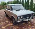 ВАЗ 2106, об'ємом двигуна 1.3 л та пробігом 146 тис. км за 750 $, фото 1 на Automoto.ua