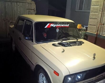 ВАЗ 2106, об'ємом двигуна 13 л та пробігом 211 тис. км за 800 $, фото 7 на Automoto.ua