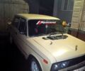ВАЗ 2106, об'ємом двигуна 13 л та пробігом 211 тис. км за 800 $, фото 7 на Automoto.ua