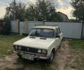 ВАЗ 2106, объемом двигателя 1.3 л и пробегом 100 тыс. км за 555 $, фото 1 на Automoto.ua