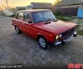 ВАЗ 2106 1987 в Беляевке на Automoto.ua ВАЗ 2106, объемом двигателя 1.3 л и пробегом 111 тыс. км за 1100 $, фото 2 на Automoto.ua