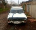 ВАЗ 2106, объемом двигателя 1.6 л и пробегом 29 тыс. км за 750 $, фото 6 на Automoto.ua