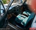 ВАЗ 2106, объемом двигателя 1.3 л и пробегом 70 тыс. км за 750 $, фото 1 на Automoto.ua