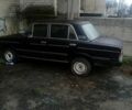ВАЗ 2106, объемом двигателя 1.3 л и пробегом 60 тыс. км за 240 $, фото 4 на Automoto.ua