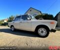 ВАЗ 2106 1987 у Александровке на Automoto.ua ВАЗ 2106, об'ємом двигуна 1.5 л та пробігом 100 тис. км за 790 $, фото 4 на Automoto.ua