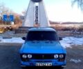 ВАЗ 2106, объемом двигателя 13 л и пробегом 300 тыс. км за 420 $, фото 1 на Automoto.ua