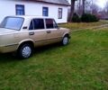 ВАЗ 2106, об'ємом двигуна 1.5 л та пробігом 220 тис. км за 650 $, фото 1 на Automoto.ua