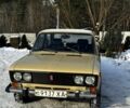 ВАЗ 2106, об'ємом двигуна 1.5 л та пробігом 85 тис. км за 1200 $, фото 1 на Automoto.ua