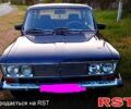 ВАЗ 2106, об'ємом двигуна 1.3 л та пробігом 0 тис. км за 870 $, фото 1 на Automoto.ua