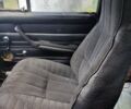 ВАЗ 2106, объемом двигателя 1.3 л и пробегом 60 тыс. км за 1300 $, фото 3 на Automoto.ua