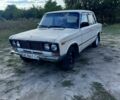 ВАЗ 2106, объемом двигателя 1.5 л и пробегом 0 тыс. км за 550 $, фото 5 на Automoto.ua