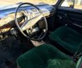 ВАЗ 2106, объемом двигателя 1.5 л и пробегом 0 тыс. км за 750 $, фото 9 на Automoto.ua