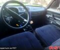 ВАЗ 2106, об'ємом двигуна 1.3 л та пробігом 0 тис. км за 1380 $, фото 9 на Automoto.ua