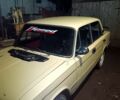 ВАЗ 2106, об'ємом двигуна 13 л та пробігом 211 тис. км за 800 $, фото 5 на Automoto.ua