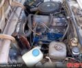 ВАЗ 2106, объемом двигателя 1.3 л и пробегом 410 тыс. км за 1150 $, фото 1 на Automoto.ua
