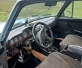 ВАЗ 2106, об'ємом двигуна 1.5 л та пробігом 200 тис. км за 800 $, фото 5 на Automoto.ua