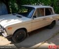 ВАЗ 2106, объемом двигателя 1.3 л и пробегом 410 тыс. км за 1150 $, фото 1 на Automoto.ua