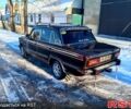 ВАЗ 2106, объемом двигателя 13 л и пробегом 0 тыс. км за 1150 $, фото 3 на Automoto.ua