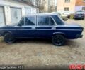 ВАЗ 2106, об'ємом двигуна 1.6 л та пробігом 0 тис. км за 400 $, фото 1 на Automoto.ua