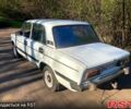 ВАЗ 2106, объемом двигателя 13 л и пробегом 0 тыс. км за 700 $, фото 3 на Automoto.ua