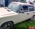 ВАЗ 2106, об'ємом двигуна 1.3 л та пробігом 0 тис. км за 480 $, фото 1 на Automoto.ua