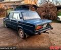 ВАЗ 2106, объемом двигателя 1.5 л и пробегом 0 тыс. км за 600 $, фото 3 на Automoto.ua