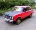 ВАЗ 2106, об'ємом двигуна 1.3 л та пробігом 111 тис. км за 900 $, фото 3 на Automoto.ua