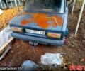 ВАЗ 2106, объемом двигателя 1.5 л и пробегом 0 тыс. км за 300 $, фото 2 на Automoto.ua