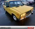 ВАЗ 2106, объемом двигателя 1.5 л и пробегом 200 тыс. км за 1250 $, фото 1 на Automoto.ua