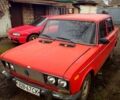 ВАЗ 2106, об'ємом двигуна 1.5 л та пробігом 200 тис. км за 500 $, фото 1 на Automoto.ua