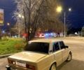 ВАЗ 2106, объемом двигателя 13 л и пробегом 250 тыс. км за 600 $, фото 7 на Automoto.ua
