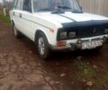ВАЗ 2106, объемом двигателя 1.6 л и пробегом 29 тыс. км за 750 $, фото 1 на Automoto.ua