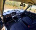 ВАЗ 2106, объемом двигателя 1.3 л и пробегом 200 тыс. км за 1400 $, фото 3 на Automoto.ua