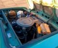 ВАЗ 2106, объемом двигателя 1.3 л и пробегом 0 тыс. км за 620 $, фото 1 на Automoto.ua