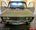 ВАЗ 2106, объемом двигателя 1.6 л и пробегом 0 тыс. км за 400 $, фото 1 на Automoto.ua